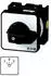 Eaton T0-2-99/EZ Tastschalter 20A 4 Kontakte 45° tastend/rastend (012248)