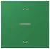Jung eNet Taster Standard 1-fach FM LC (FMLC1700P219)