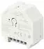 Sygonix SY-5775566 Unterputz-Drehdimmer Wi-Fi LED 250W (SY-5775566)