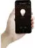 Sygonix SY-5775566 Unterputz-Drehdimmer Wi-Fi LED 250W (SY-5775566)