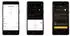 Sygonix SY-5775566 Unterputz-Drehdimmer Wi-Fi LED 250W (SY-5775566)