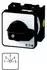 Eaton T0-3-15005/EZ Stufenschalter 20A 5 Kontakte 45° rastend (012407)