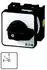 Eaton Stufenschalter T0-2-8312/E 20A 4-Kontakte 45° rastend (011792)