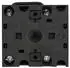 Eaton T0-2-15512/EZ EIN-AUS-Steuertastschalter 4-Kontakt 20A Einbau (036486)