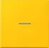Jung eNet Taster Standard 1-fach FM LC (FMLC1700263)