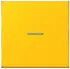 Jung eNet Taster Standard 1-fach FM LC (FMLC1700263)