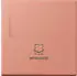 Jung LC 590 CARD Hotelcard-Schalter Thermoplast lackiert, l'ocre rouge moyen (LC590CARD233)