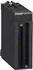 Schneider Electric Ersatzantriebshebel Schwarz für ComPact 320A-630A (31084)