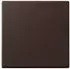 Jung BLELC990252 Bluetooth Low Energy Funk-Wandsender 2-kanalig (BLELC990252)