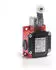 Bernstein SN2-SU1Z AHS Positionsschalter Metall (6033385018)