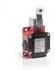 Bernstein SN2-SU1Z AHS Positionsschalter Metall (6033385018)