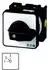 Eaton T0-3-8250/E Stufenschalter 6 Kontakte 20A 45° rastend (013451)