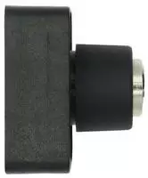 Eaton Electric GmbH Zubehoer Nockenschalter S-T0 (086709)