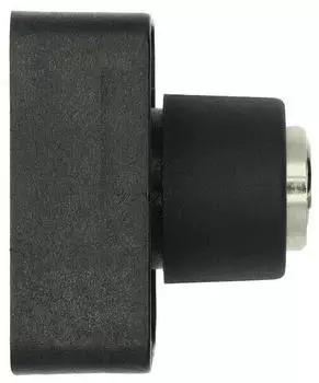Eaton S-T0 Schl&uuml;sselbet&auml;tigung f&uuml;r T0, T3, P1 (086709)