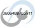 Schneider Electric Schildträger Metall Harmony 22mm 30x40mm (ZBYM2101)