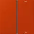 Jung Bike Taste 1-fach mit Pfeilsymbol (LC401TSAP244)