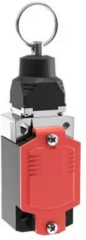 Bernstein MN78-V11 RP Standard-Seilzugschalter Metallgeh&auml;use (6087000099)