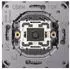 Jung Multi-Switch volle Wippe 2x2 Schließer (K531-41EU)