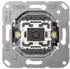 Jung Multi-Switch volle Wippe 2x2 Schließer (K531-41EU)