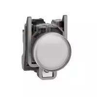 Schneider Electric Leuchtmelder 1St.