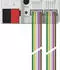 Gira Tasterschnittstelle 8f Standard KNX Secure (518800)