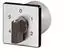 Maico ESS 20 5-Stufenschalter für 5-Stufentransformatoren 230V (0157.0749)