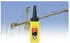 TRU Components TC-A2913 Hängetaster mit NOT-Aus-Schalter (TC-13599168)