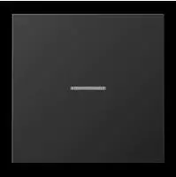 Jung eNet Funk-Steuertaste FM AL 1700 D