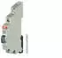 ABB E217-16-10B220 Leuchttaster 16A 250VAC weiß (2CCA703165R0001)