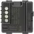 Legrand Mikromodul Dimmer 150W für Schalterserien 