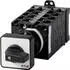 Eaton Stufenschalter T3 32A 690V Zwischenbau (035762)