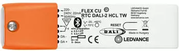 LEDVANCE Flex Steuerger&auml;t Echtzeituhr DALI-2 HCL TW (4058075841925)