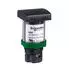 Schneider Electric Harmony XB4 Akustischer Signalgeber 22mm 24VAC/24VDC 80dB (XB5KSB)