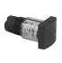 Schneider Electric Harmony XB4 Akustischer Signalgeber 22mm 24VAC/24VDC 80dB (XB5KSB)
