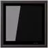 Jung KNX Raumcontroller LSZ AL 459 BF D1 S D (LSZAL459BFD1SD)