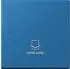 Jung Hotelcard-Schalter ohne Taster-Einsatz, Thermoplast lackiert (LC590CARD211)