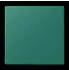 Jung ENO LC 990 Funk-Wandsender 2-kanalig, vert anglais (ENOLC990216)