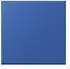 Jung LB-Management Taster 1-fach, bleu outremer 59 (LC1700253)