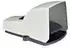 Schneider Electric XPEG310 Fußschalter Kunststoff SPST-NO + SPST-NC 3A/240VAC IP66 (XPEG310)