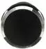 ABB CP1-30B-20 Drucktaster tastend, flach, schwarz, 2 Schließer (1SFA619100R3026)