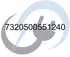 ABB CP1-30B-20 Drucktaster tastend, flach, schwarz, 2 Schließer (1SFA619100R3026)