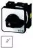 Eaton T0-1-15321/EZ EIN-Tastschalter 1 Kontakt 20A 45° (088690)