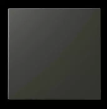 Jung ENO LC 990 Funk-Wandsender 2-kanalig (ENOLC990259)