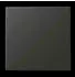 Jung ENO LC 990 Funk-Wandsender 2-kanalig (ENOLC990259)