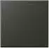 Jung ENO LC 990 Funk-Wandsender 2-kanalig (ENOLC990259)