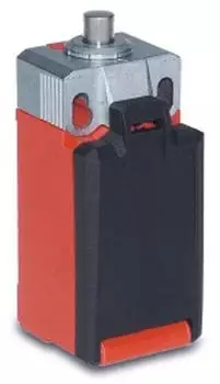 Bernstein IN65-SE2 SM Positionsschalter Kunststoff 240V/AC 5A IP66/IP67 (6083000211)