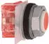 Schneider Electric Drucktaster beleuchtet 30mm, 7 Farben (9001KR3UH13)