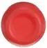 ABB CP6-10R-11 Robustdrucktaster 22mm Rot, 1 Schließer + 1 Öffner (1SFA619105R1071)