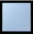 Jung Wippe für KNX Taster 1-fach, outremer moyen (LC101207)