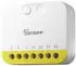 Sonoff MINI-ZB2GS-L
